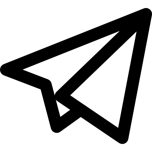 tg logo